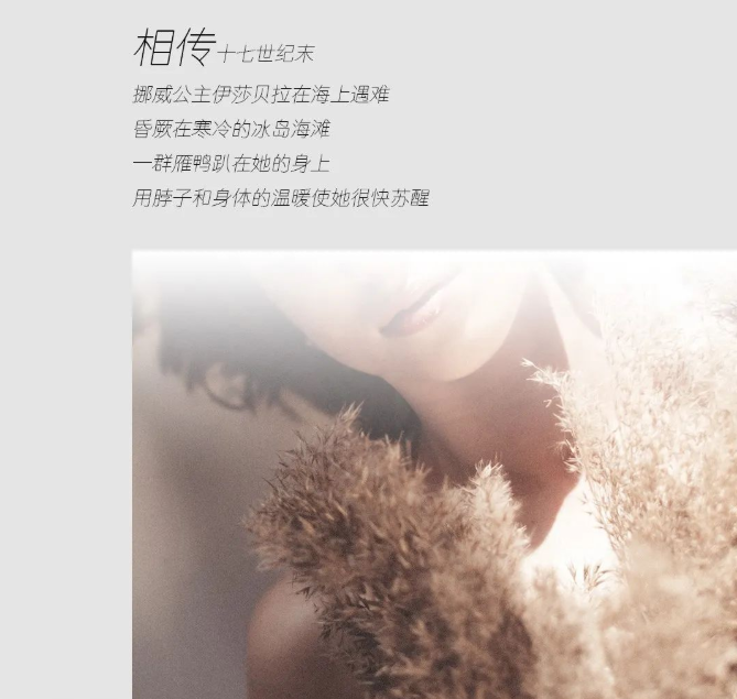 尋跡冰島，從‘絨’中發(fā)現(xiàn)自在巖感！