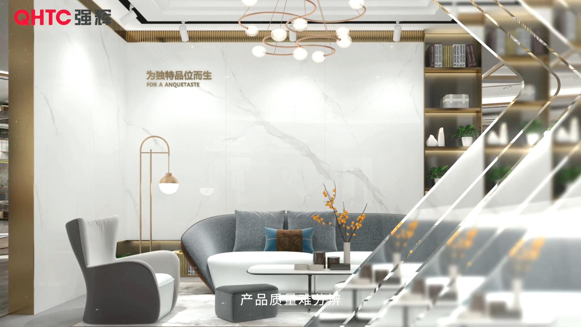 了解大板，從未那么簡(jiǎn)單