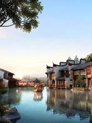 終端風(fēng)采 | 強(qiáng)輝福州旗艦店，邂逅愜意如詩(shī)的藝術(shù)空間(圖3)