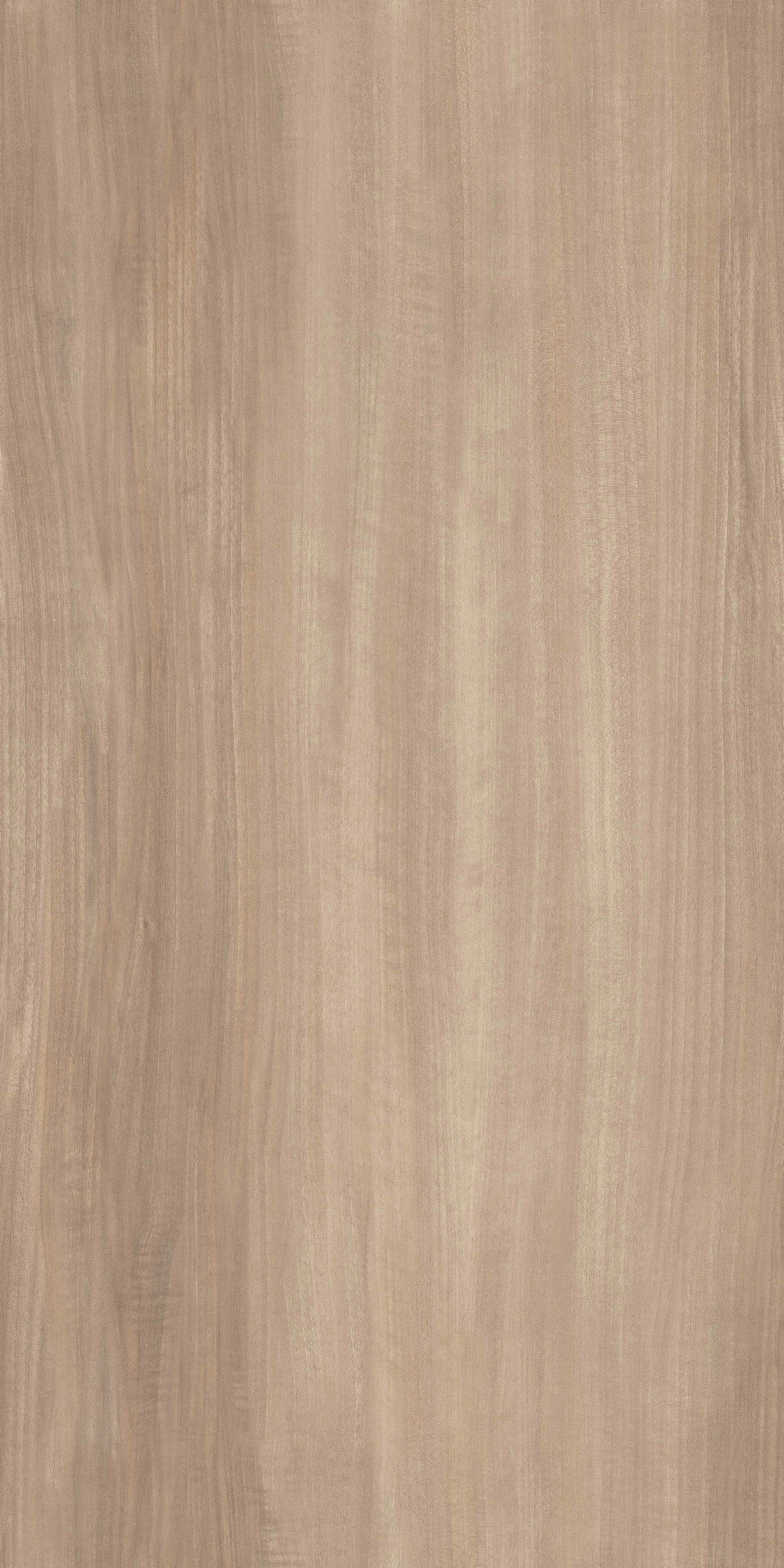 千香檀木 FMJR715237B 產(chǎn)品圖
