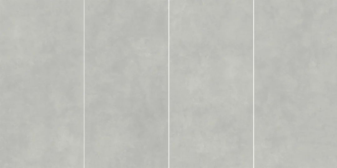 【新品】瓷磚里的素色·時光，溫柔你每一寸目光(圖15)