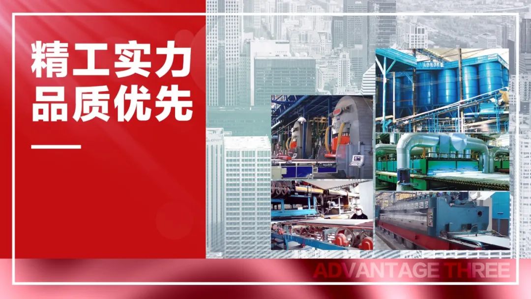 陶企萬(wàn)千，我拿什么來吸引你？(圖4)