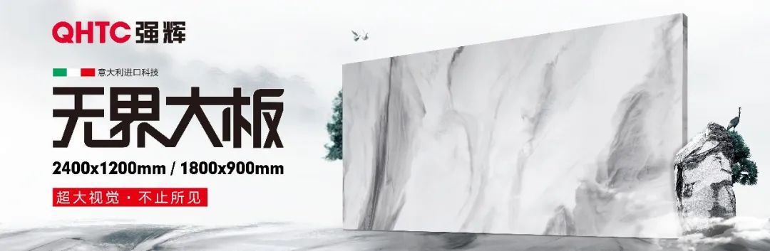 陶企萬(wàn)千，我拿什么來吸引你？(圖11)