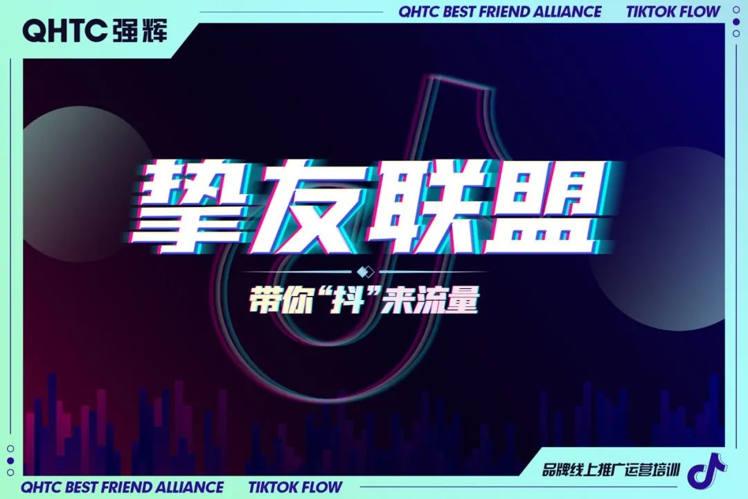陶企萬(wàn)千，我拿什么來吸引你？(圖16)