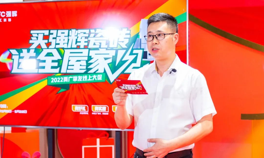 13天簽單破千萬，到底是什么福利讓摯友們爭相下單？(圖5)