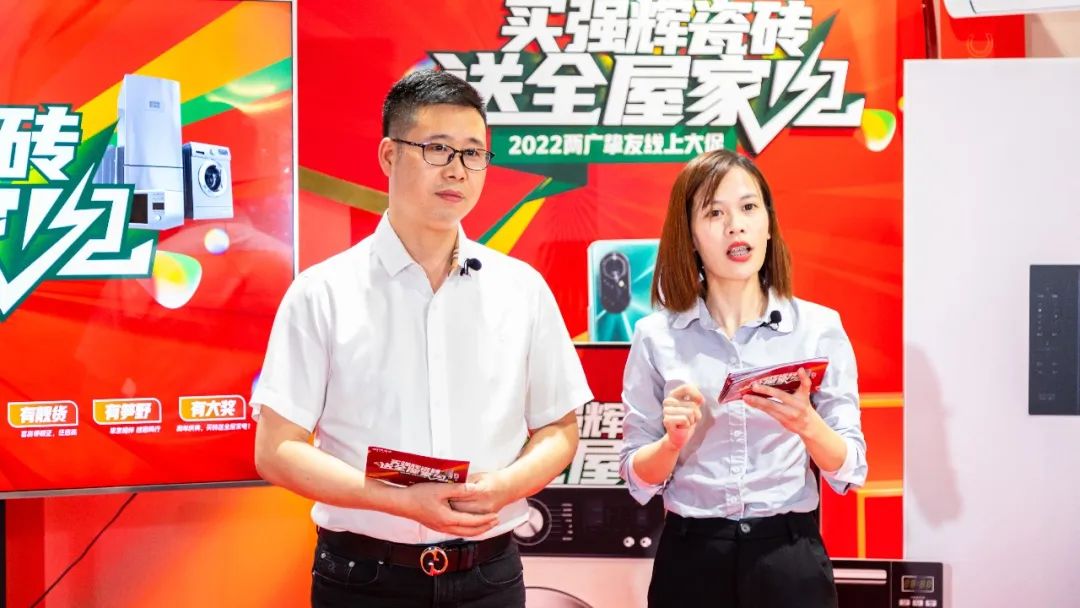 13天簽單破千萬，到底是什么福利讓摯友們爭相下單？(圖7)