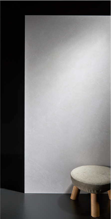 【新品】素色·時(shí)光2.0，為家打造永不過時(shí)的優(yōu)雅！(圖4)