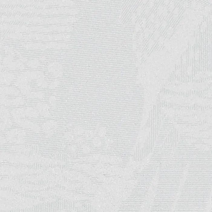 【新品】與眾不同，800x2600mm大巖板體驗(yàn)寫意生活！(圖9)