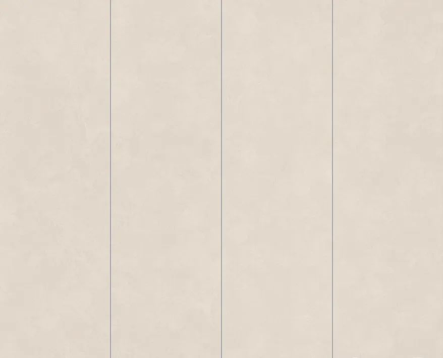 【新品】與眾不同，800x2600mm大巖板體驗(yàn)寫意生活！(圖20)