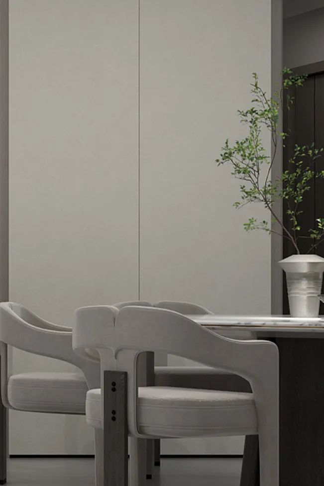 【新品】與眾不同，800x2600mm大巖板體驗(yàn)寫意生活！(圖28)