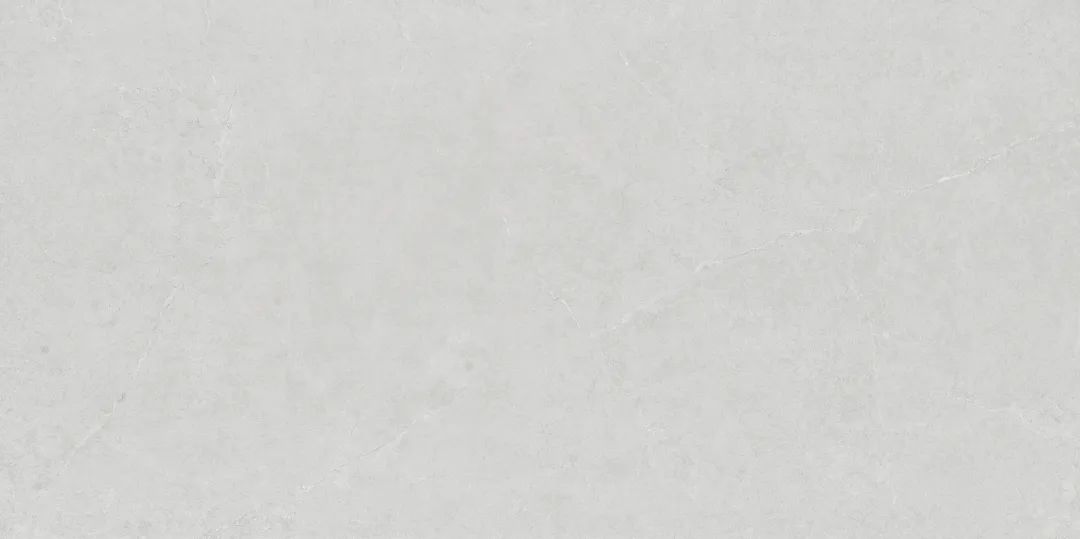 絨·巖系列 | 極簡(jiǎn)之美，打造家居設(shè)計(jì)新境界(圖7)