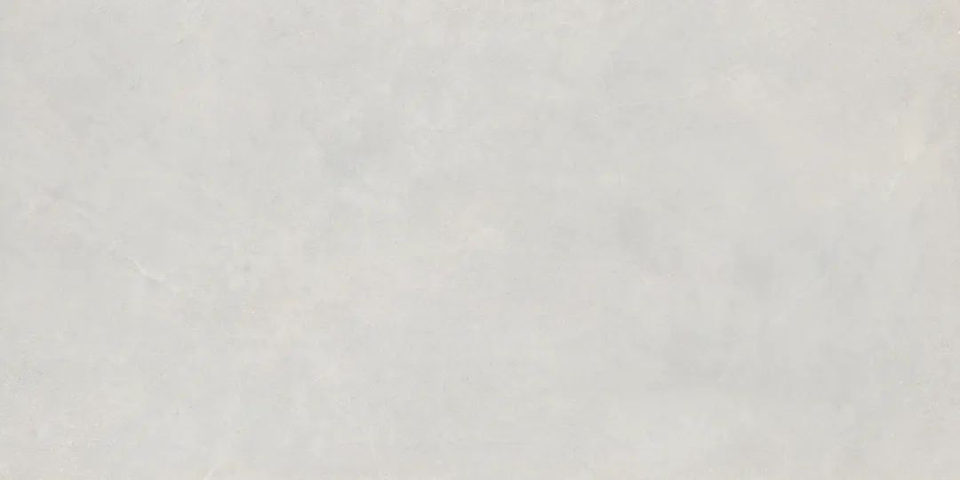 絨·巖系列 | 極簡(jiǎn)之美，打造家居設(shè)計(jì)新境界(圖9)