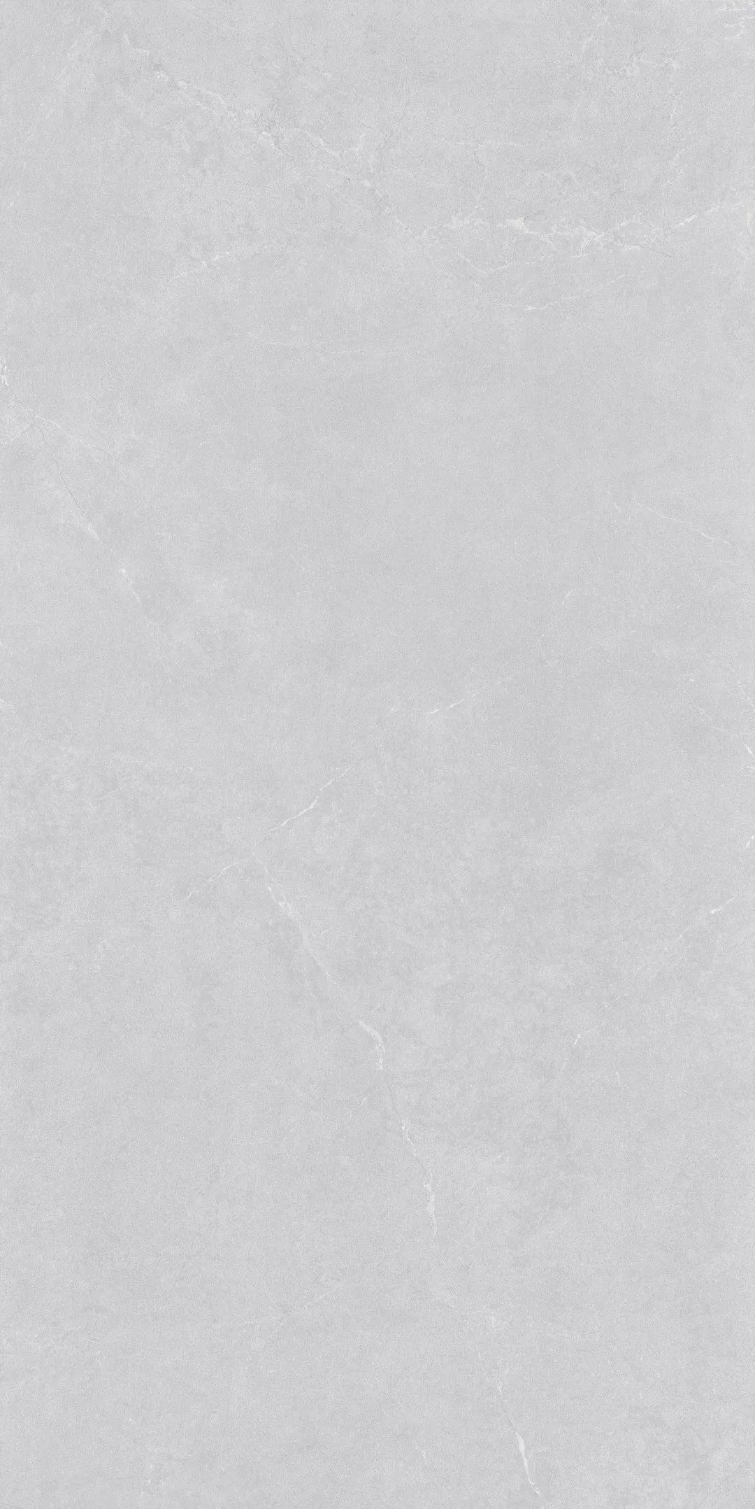 素色 ? 時(shí)光 | 素雅格調(diào)，盡顯寧?kù)o生活的美好畫(huà)卷(圖6)