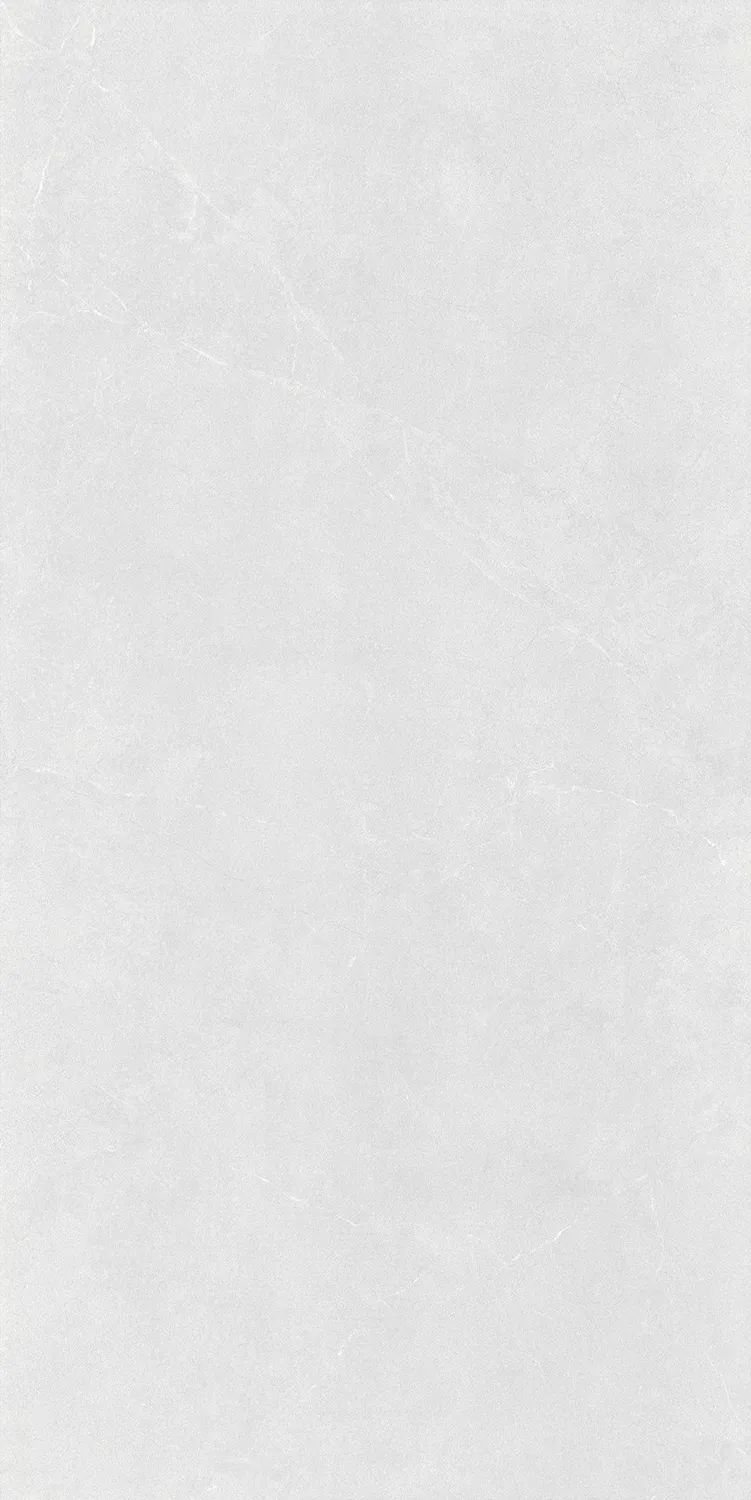 素色 ? 時(shí)光 | 素雅格調(diào)，盡顯寧?kù)o生活的美好畫(huà)卷(圖9)