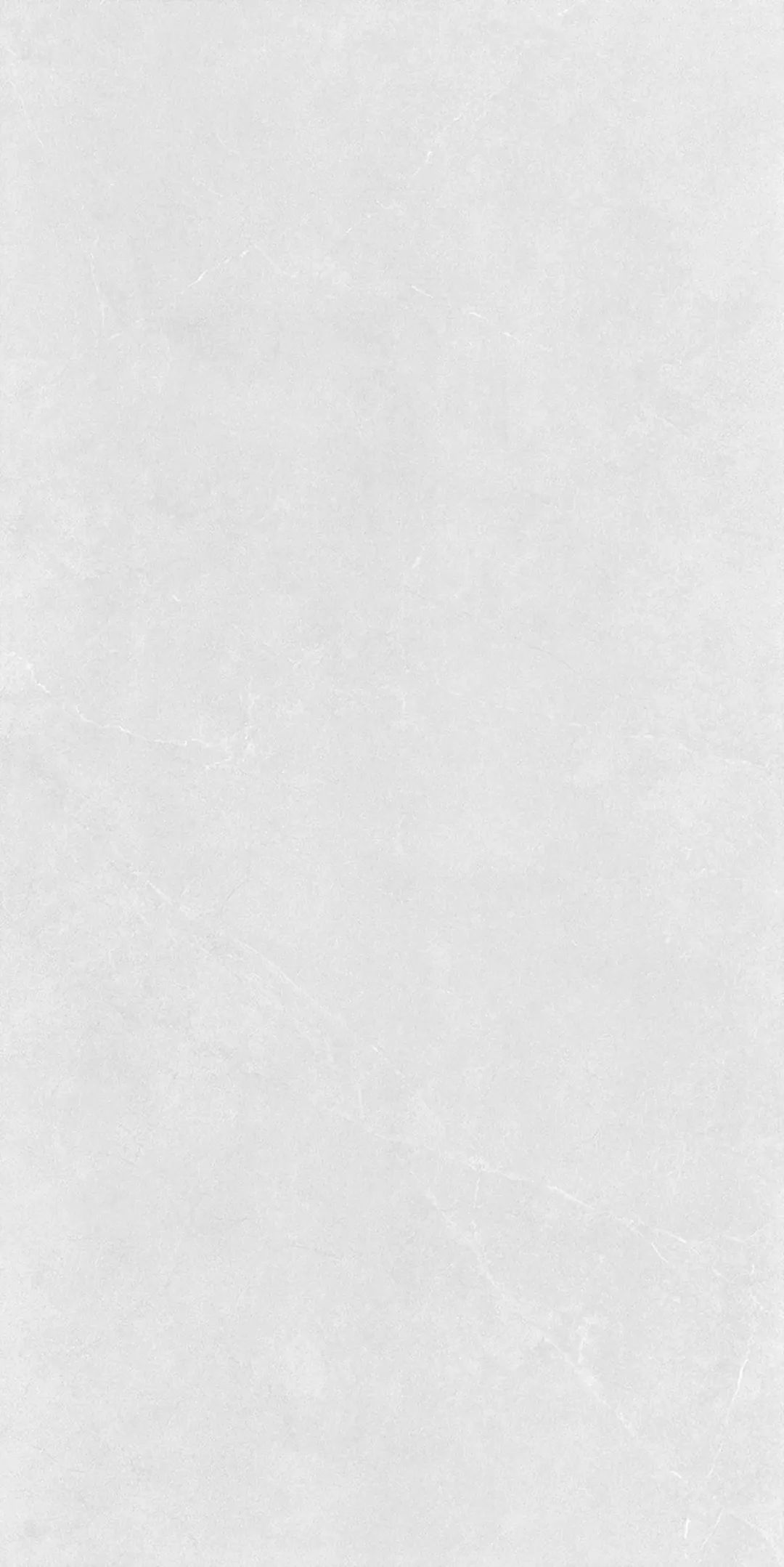 素色時光系列 | 一抹素色，訴說著雅韻時光(圖8)