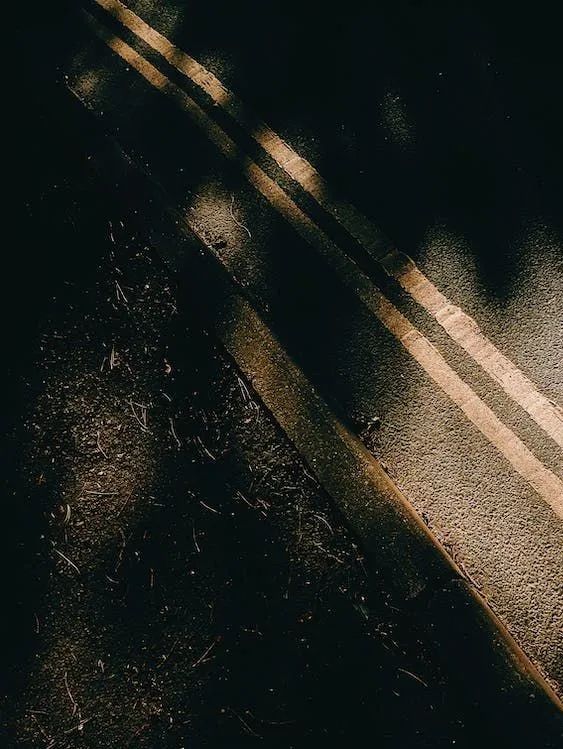 素色時光系列 | 一抹素色，訴說著雅韻時光(圖13)