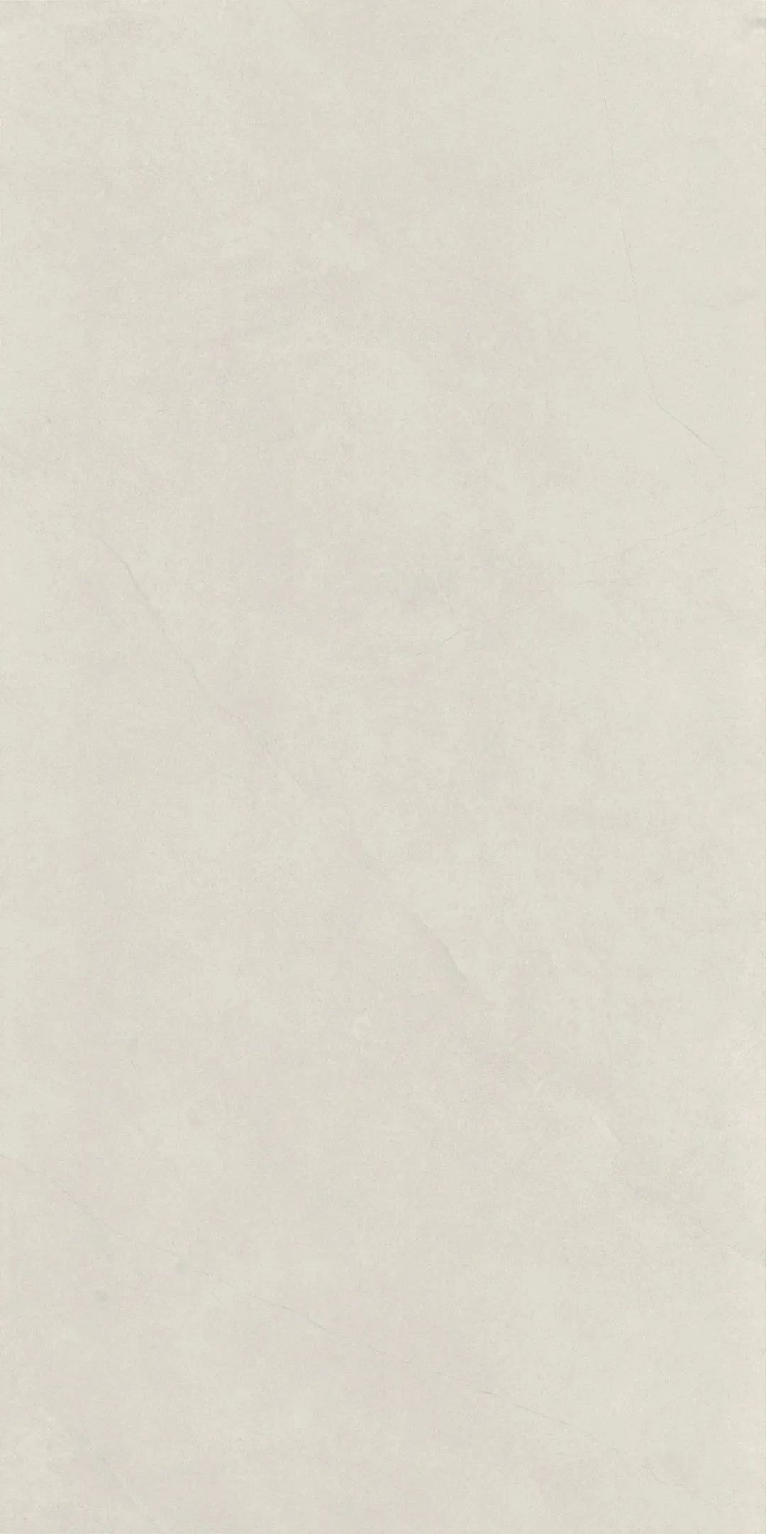 素色時光系列 | 一抹素色，訴說著雅韻時光(圖16)