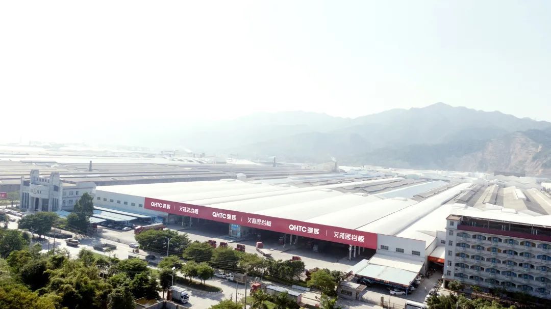 強(qiáng)輝×設(shè)計(jì)師阿爽 | 產(chǎn)品推薦官，教您選好磚(圖7)