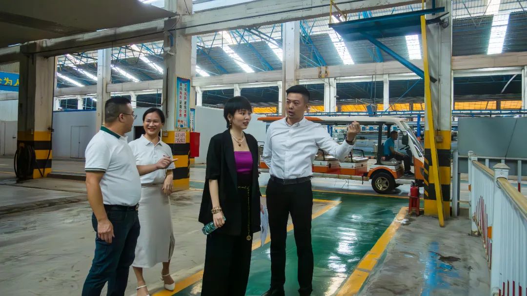 強(qiáng)輝×設(shè)計(jì)師阿爽 | 產(chǎn)品推薦官，教您選好磚(圖10)