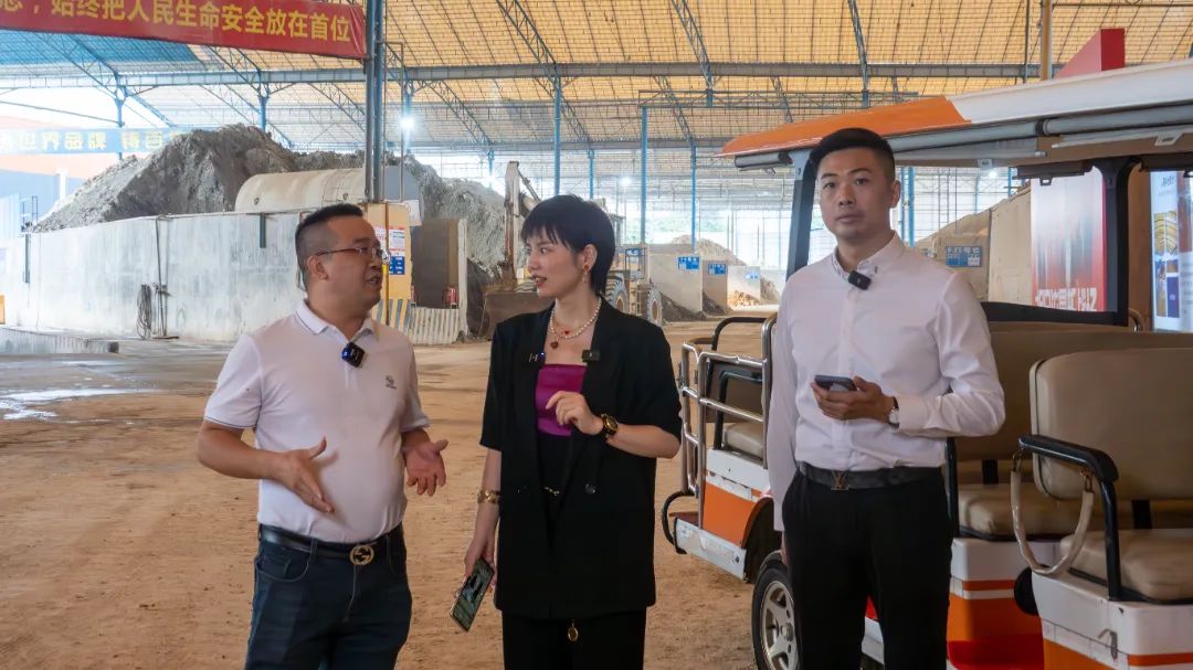 強(qiáng)輝×設(shè)計(jì)師阿爽 | 產(chǎn)品推薦官，教您選好磚(圖11)