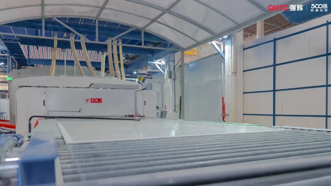 強(qiáng)輝×設(shè)計(jì)師阿爽 | 產(chǎn)品推薦官，教您選好磚(圖18)