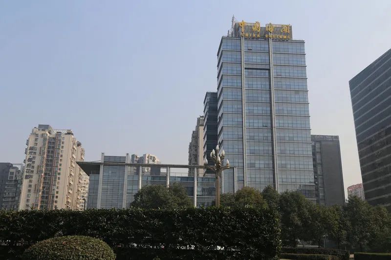 連續(xù)五年！強(qiáng)輝再次榮登“亞洲品牌500強(qiáng)”榜單(圖13)