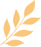 終端風采 | 強輝江山旗艦店，以現(xiàn)代設計聚合時尚空間之美(圖15)