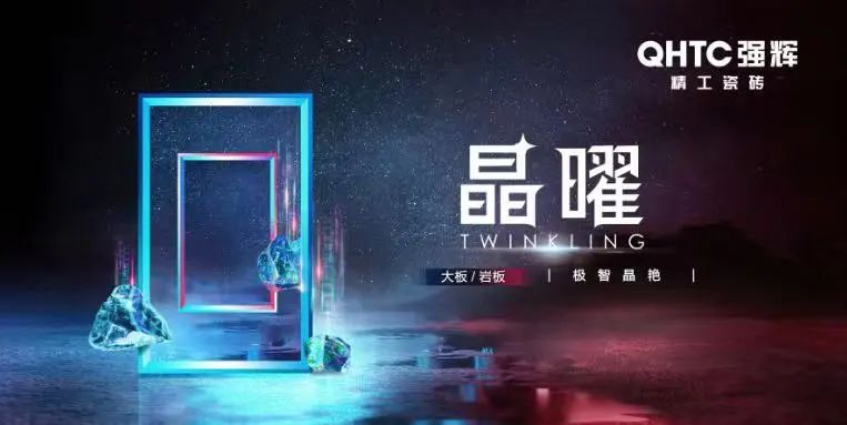 硬核實力派 | 35年精工質(zhì)造，用實力說話(圖18)