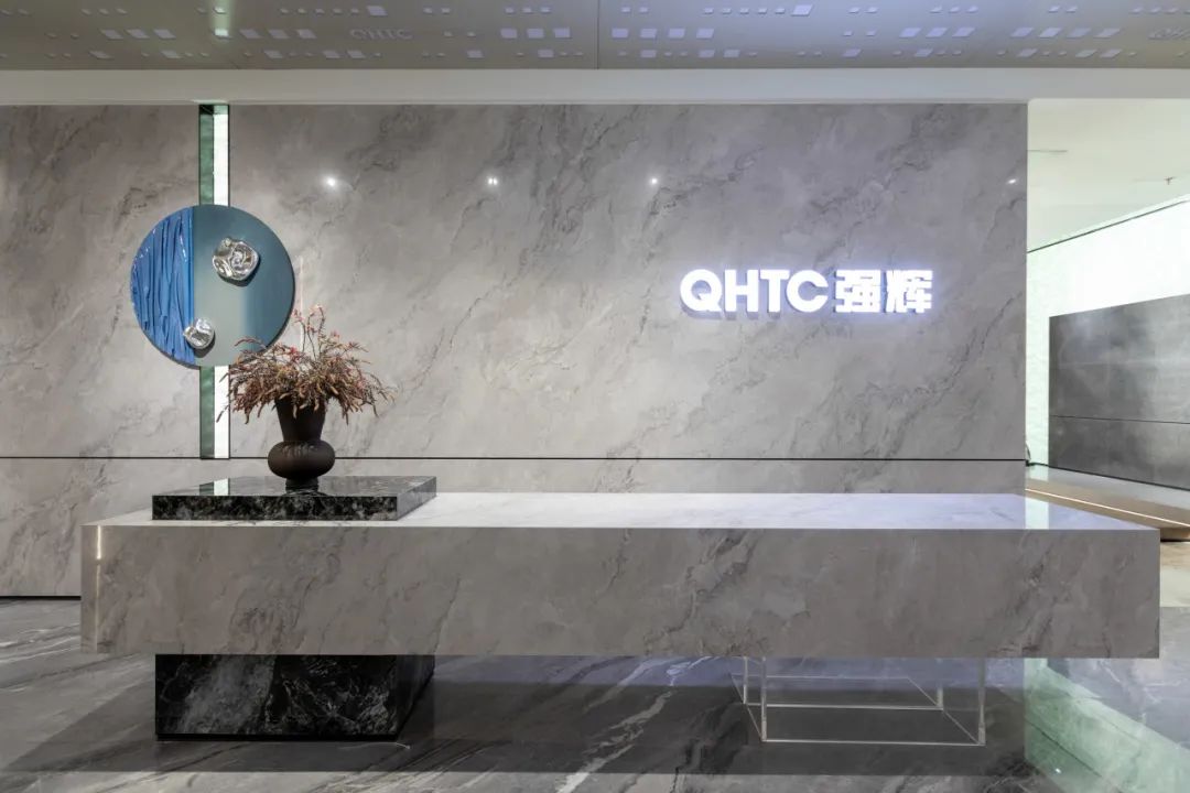 新年開門紅 | 強輝315精工好物節(jié)正式啟動！(圖15)
