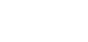 硬核！來德利連續(xù)多年霸屏佛山南莊地鐵 2 號線，再掀品牌傳播熱潮(圖2)