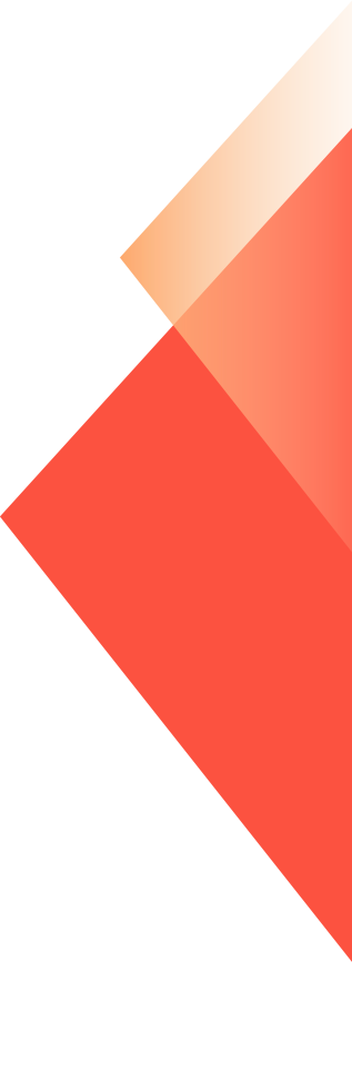 硬核！來德利連續(xù)多年霸屏佛山南莊地鐵 2 號線，再掀品牌傳播熱潮(圖4)