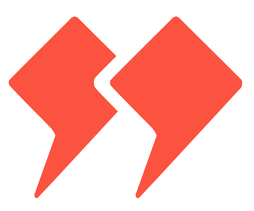 硬核！來德利連續(xù)多年霸屏佛山南莊地鐵 2 號線，再掀品牌傳播熱潮(圖7)